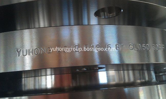 Flange3 (2) Flange3 (2)