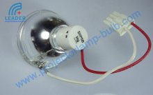 Shp Projector Lamp Bare Shp58 200w For Infocus Screenplay 4805 Infocus Sp4805