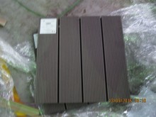 WPC decking floor , wpc decking pricecomposite wood decking , wpc decking price