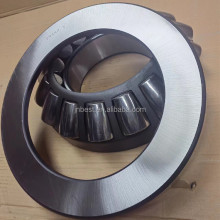 29438 E Thrust Roller Bearing 29438E Spherical Roller Thrust Bearing
