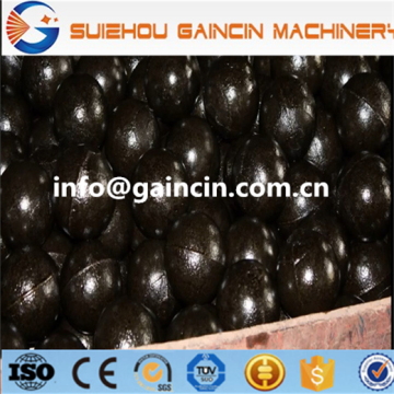 chromium alloyed casting ball, chromium steel alloying balls, steel chromium alloyed balls