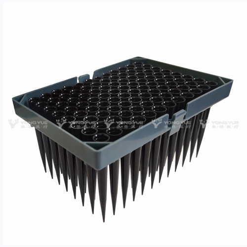 Pipette TIPS 300UL MO Hamilton