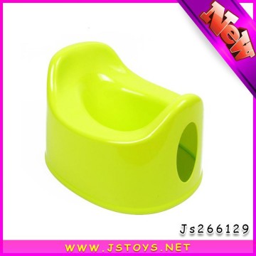 baby potty seat