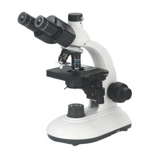 2000x Trinocular Biological Student Microscope