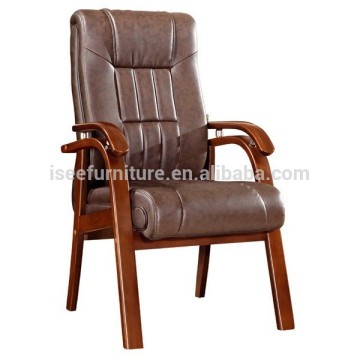 office furniture design prices meeting hall chair IH231