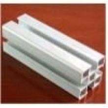 Looking For Hollow Aluminum Profile Agent