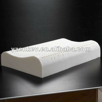 best-selling Adult Latex Pillow