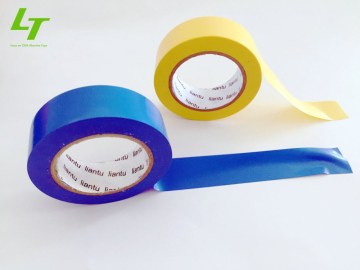 china market dubai most selling product in alibaba achem liantu pvc insulation tape