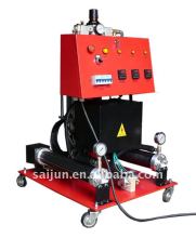 Polyurethane Foaming Machine