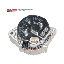 OEM 27060-66090 Alternator for Toyota Land Cruiser FJ80, HDJ80, HZJ80, FZJ80