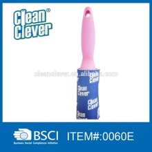 Clothes Usage large lint roller