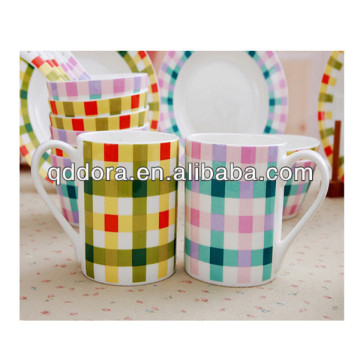 bulk coffee travel mugs,cheap bulk ceramic mugs,Wholesale Valentine Gifts