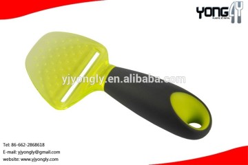 Non-stick Cheese Slicers for Semi Hard and Hard Cheese