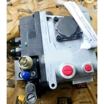 Elic E426B Hydraulikpumpe 100-3259 Ersatzteile 196-0226 6E-6153 235-5767 Reparaturkit 6E-6154