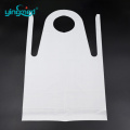 Medical Protective PE Disposable Plastic Apron