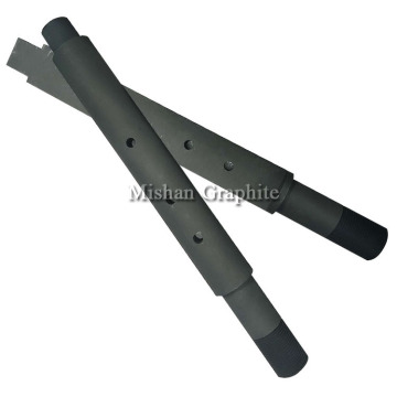 Graphite Carbon Rod Carbon Rod Blank