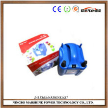 electric ballon inflating air pump