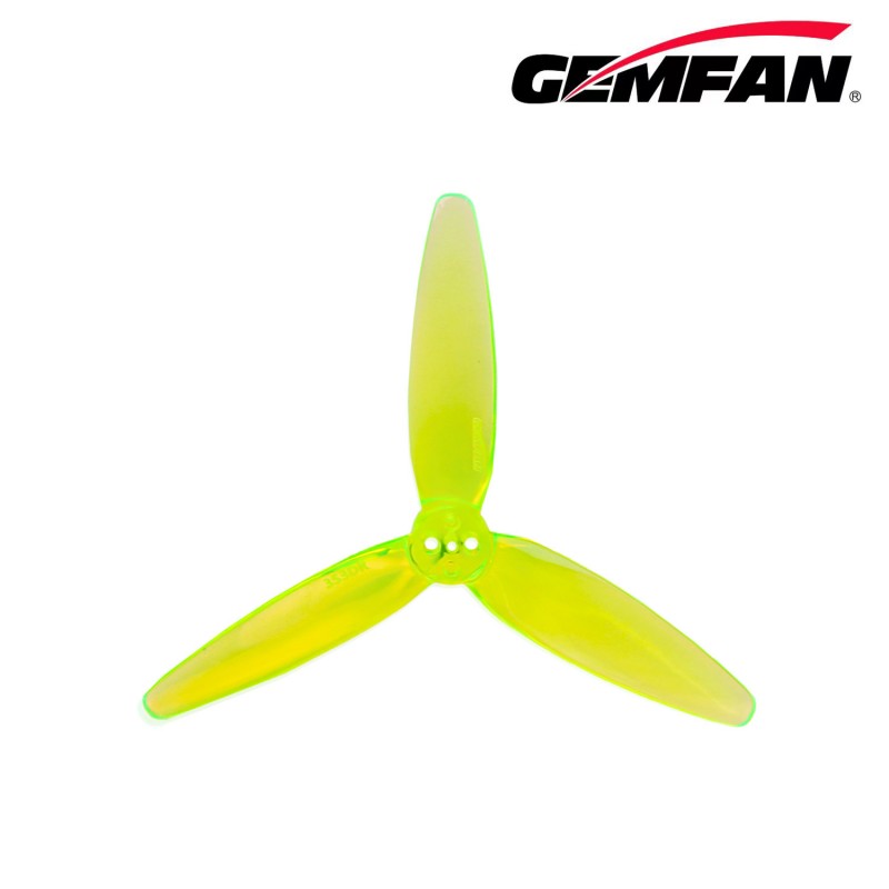 353D Radioactive Green 353D Radioactive Green