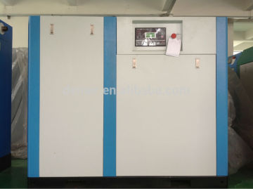 22kw air compressor,screw air compressor,air compressor with CE