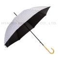 Ladies Auto Umbrella