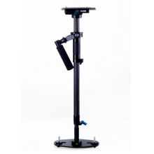 DSLR Camera Stabilizer 1