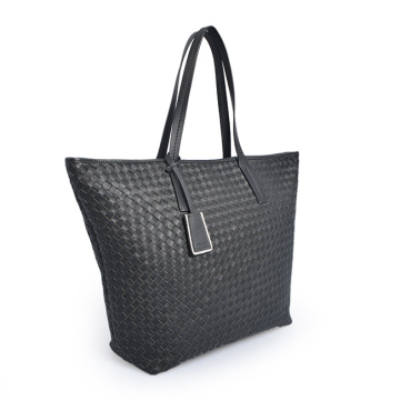 Borsa shopper grande tote tote marca spagnola