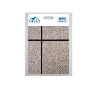 Decorative Granite wall coating,granite powder wall coating paint