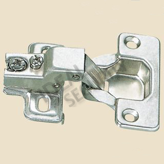 Cabinet Concealed Hinge Short Arm Hinge-B403