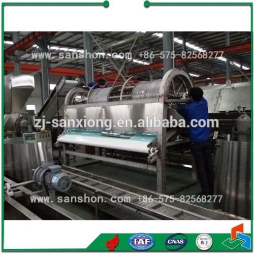 China Green Pea Sheller Machine,Pea Shelling Machine,Bean Sheller