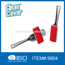 Magic Lint Fluff Fabric Clothes Dust Brush