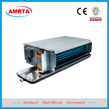 Horizontal Two Pipes Concealed Fan Coil Unit FCU