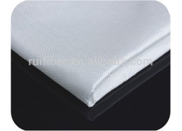 texturized Glass Fiber Cloth