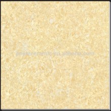 hot sale double loading polished porcelain floor tile 60x60