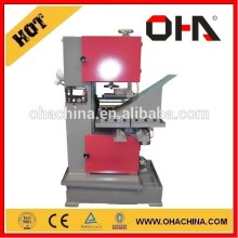 OHA Brand V-15/33/50 Vertical Sawing Machine, Table Sawing Machine