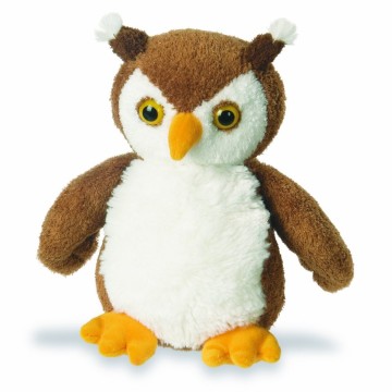 2015 owl stuffed plush soft toy,stuffed animal owl soft plush toy