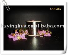 m-type Metallic Yarn