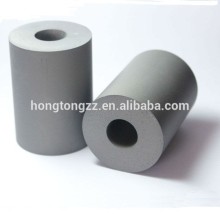 tungsten carbide progressive stamping die