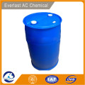 Ammoniumhydroxide NH4OH