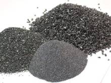 Carbide Silicium Powder