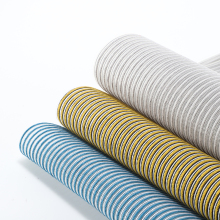 Breathable Mesh Fabric Office Chairs