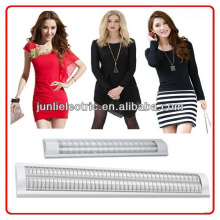 IP20 36W Led Grid Lamps