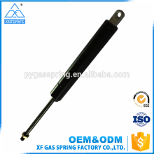 Certification TS16949 Controllable Piston Gas Spring For Furniture