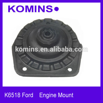 K6518 22182046 904919 Strut mount for Chevrolet