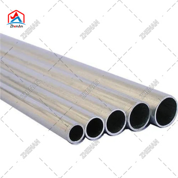 tungsten carbide pipe 1mm