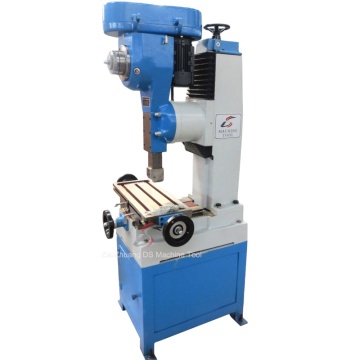 Affordable Metal Keyway Slotting Machines