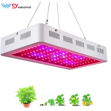 Best grow lamp on the market