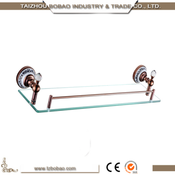 Rose Gold Bathroom Accessory Red Bathroom Accessory Pink Bathroom Accessory Crystal Sanitary Ware Ceramic Sanitary Bathroom Ware