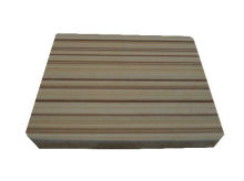 SETTING Kitchen cabinet high glossy uv paint board