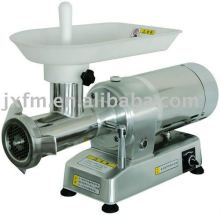 JR-80 electric meat grinder