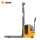 1.5 Ton Electric Stacker new forklift